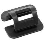 007-80-12834 Genuinexl Hood Insulation For Volvo S60 XC60 S80 XC70 XC90 C30. Fixed Price $19.46.