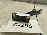 2011 Mazda CX-9 Front Left Driver Side Hood Bonnet Hinge Oem+. Fixed Price $34.11.