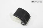 2018-2020 Mitsubishi Outlander Hood Bonnet Release Opener Handle Oem. Fixed Price $34.99.