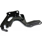 For Toyota RAV4 2013 14 15 16 17 2018 Hood Hinge Driver Side Made Of Steel. Fixed Price $29.94.