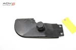 2003 - 2009 Hummer H2 Under Hood Left Adjuster Stay Brace Support Bracket Oem. Fixed Price $22.49.