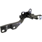 2010 2011 2012 2013 Kia Forte Rh Right Passenger Side Hood Hinge. Fixed Price $38.62.