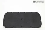 2019-2023 Hyundai Santa Fe Tm Hood Bonnet Sound Insulation Pad Cover Panel Oem. Fixed Price $299.99.