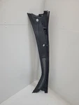 05 - 10 Scion Tc Cowl Vent Panel Oem. Fixed Price $96.32.