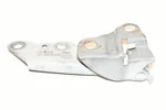 08 09 10 11 12 Ford Escape Hood Hinge Right Side 8L84-16800-AD. Fixed Price $19.99.
