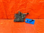 97-98 Honda Cr-v Crv Hood Latch Locking Mechanism Oem #301. Fixed Price $59.95.