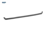 2018 - 2023 Kia Stinger Hood Bonnet Rearward Weatherstrip Seal Oem. Fixed Price $41.24.