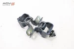 2020-25 Buick Encore Gx Tailgate Liftgate Back Door Left & Right Hinge Oem -set-. Fixed Price $40.49.