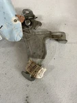 Nos 1973 Pontiac Bonneville Catalina Hood Safety Catch. Fixed Price $12.00.