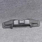 2006-2010 Kia Optima Hood Latch Cover Trim 81195-2G000 Black Plastic Oem 77168. Fixed Price $29.99.