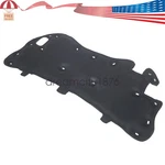 Ford Edge 2015-2020 Car Hood Engine Insulation Sound Cotton New Usa. Fixed Price $102.79.