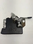 97-01 Honda Crv Front Engine Hood Release Bonet Lever Locking Latch Usedoem. Fixed Price $49.95.