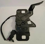 Oem Gm Hood Latch: 2010-2011 Equinox/terrain 19420352 20941413. Fixed Price $98.99.