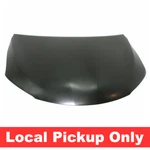 New Primed Steel Hood For 2015-2017 Toyota Camry TO1230234 5330106160. Fixed Price $150.08.