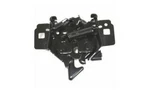 Genuine Oem Ford Latch Assembly F4AZ16700A. Fixed Price $49.95.