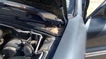 1989-1998 Mitsubishi Galant VR-4 Driver Left Hood Hinge Assembly Oem Green. Fixed Price $107.21.