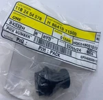 Hyundai Genuine Parts 86410-T1500 Bumper-t/gate Overslam. Fixed Price $5.46.