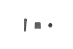 New Oem Ford E8OY-16907-A Cable Clip Kit Nos. Fixed Price $19.99.