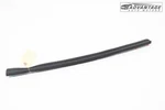 2018-2023 Ford Mustang Coupe Right Side Hood Bonnet Weatherstrip Seal Oem. Fixed Price $39.99.