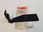 New Genuine Oem 1999-2004 Acura Rl Left Hood Hinge Driver Side 60170-SZ3-010ZZ. Fixed Price $13.99.