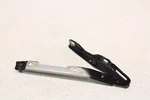 Porsche Boxster Left Hood Hinge Driver Side 911 Carrera Genuine Oem 1999-2004. Fixed Price $19.99.