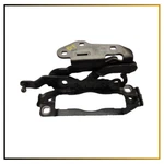 12-14 Mercedes Benz C250 Driver Front Left Bonnet Hood Hinge Oem A2048800728. Fixed Price $46.50.