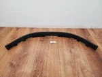 21-25 Oem Bmw G80 G82 G83 M3 M4 S58 Rear Back Engine Bay Hood Seal. Fixed Price $59.95.