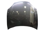 17-21 Tesla Model Front Hood Bonnet Lid Shell Panel Gray. Fixed Price $490.00.