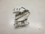 92-98 Lexus SC400 4.0L Left Side Hood Hinge. Fixed Price $79.99.