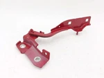 17-22 Giulia Quadrifoglio 2.9L Front Lh Left Hood Hinge Alfa Red 414 68324812AA. Fixed Price $79.32.