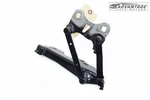 2014-2022 Land Range Rover Sport Hood Bonnet Right Side Hinge Support Oem. Fixed Price $34.64.