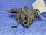 16-22 Toyota Prius Hood Lock Latch Assembly Genuine Oem Part 5351047150. Fixed Price $49.99.