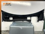 12-15 Range Rover Evoque L538 Windshield Cowl Panel Oem. Fixed Price $68.99.