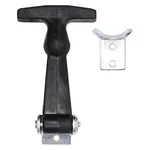 Buyers Hood Catch. Fixed Price $17.34.