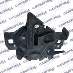 2007-2014 Ford Edge 2006-2009 Fusion Hood Lock Latch 6E5A-16700-D927V. Fixed Price $29.97.