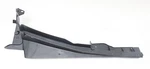 New Oem Ford Cowl Panel Extension Right FL3Z-15021A36-A F-150 2015-2020. Fixed Price $92.95.