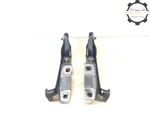 2014-2024 Maserati Quattroporte Left Right Front Hood Bonnet Hinges Set X2 Oem. Fixed Price $99.99.