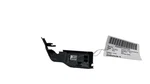 2019-2024 Porsche Cayenne Front Left Bonnet Hood Hinge Trim Cover 9Y0823187B. Fixed Price $40.00.