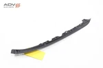 2014-19 Mercedes CLA250 C117 Hood Bonnet Left Driver Side Weatherstrip Seal Oem. Fixed Price $54.99.