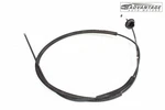 2015-2020 Audi Quattro A3 8V Front Hood Bonnet Lock Latch Actuator Cable Oem. Fixed Price $34.64.