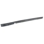 Genuine Honda Front Weather-strip 74192-T7J-H00. Fixed Price $42.92.