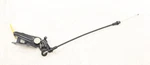New Oem Hood Latch Assembly 656039PF1A For Nissan Pathfinder 2017-2020. Fixed Price $40.25.