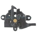 For 05-10 2-DOOR Coupe Front Hood Latch Lock Bracket SC1234101 5351021030. Fixed Price $37.95.