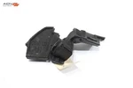 2019-25 Gmc Sierra 1500 Limited Hood Left Rearward Outer Air Inlet Seal Pad Oem. Fixed Price $19.24.