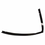 Genuine Ford Front Weather-strip JL1Z16B990B. Fixed Price $93.65.