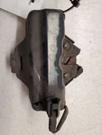 Lexus LS400, Front Hood Latch Assembley, 1992-2005, 53510-33010, Oem. Fixed Price $73.15.