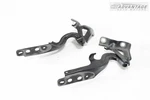 2009-2012 Chevrolet Traverse Front Left & Right Side Hood Bonnet Hinge Set Oem. Fixed Price $42.89.