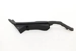 2019 - 2023 Genesis G70 Front Hood Bonnet Right Seal Strip Cover Oem 84186G9000. Fixed Price $45.29.