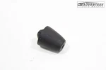 2017-2024 Kia Forte Front Hood Bonnet Bumper Buffer Cushion Stopper Oem. Fixed Price $21.83.