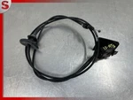 14-19 Cadillac Ats Cts Hood Up Open Release Handle W/ Cable Oem Genuine. Fixed Price $31.60.